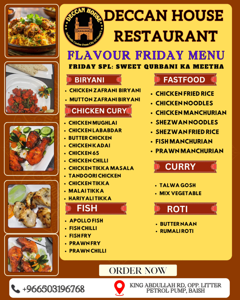 experience india’s rich flavors with shami kebabs from every region. (4)