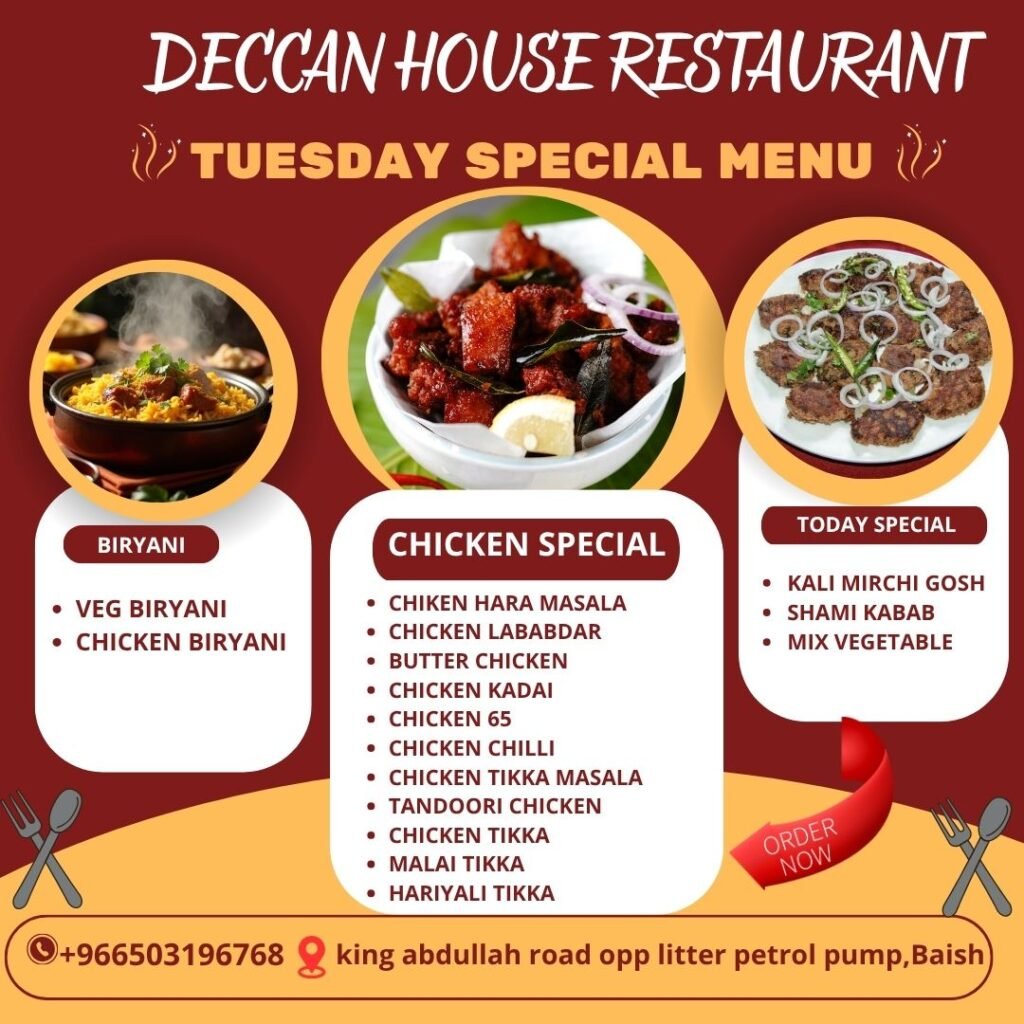 red and oranye modern ramen menu facebook video (2)